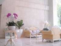 ���� ������ - ����������� �� RCC-TRAVEL.RU