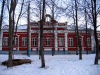 ����� ��� - ����������� �� RCC-TRAVEL.RU