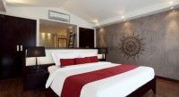 ����� - ����������� �� RCC-TRAVEL.RU