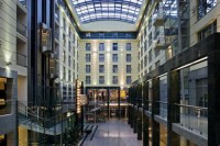 ��� - ����������� �� RCC-TRAVEL.RU
