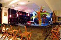 ��� - ����������� �� RCC-TRAVEL.RU
