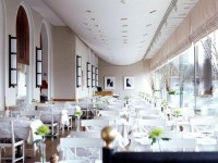 �������� - ����������� �� RCC-TRAVEL.RU