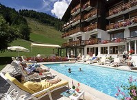 ������� - ����������� �� RCC-TRAVEL.RU
