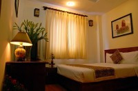 ����� - ����������� �� RCC-TRAVEL.RU