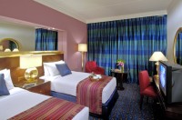 ����� - ����������� �� RCC-TRAVEL.RU