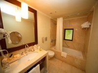 ������ ������� - ����������� �� RCC-TRAVEL.RU