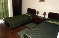 ������� - ����������� �� RCC-TRAVEL.RU