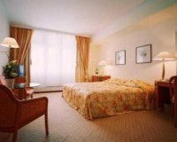 ����� - ����������� �� RCC-TRAVEL.RU