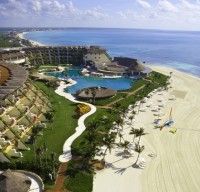 ���������� ����� - ����������� �� RCC-TRAVEL.RU
