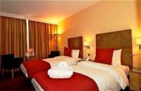 ����� - ����������� �� RCC-TRAVEL.RU
