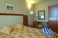 ����� - ����������� �� RCC-TRAVEL.RU