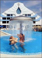 ������� - ����������� �� RCC-TRAVEL.RU