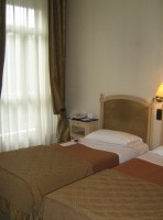 ����� - ����������� �� RCC-TRAVEL.RU