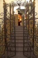 ������� ��� - ����������� �� RCC-TRAVEL.RU