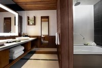 ванная комната - фотогалерея на RCC-TRAVEL.RU ванная комната - фотогалерея на RCC-TRAVEL.RU