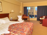 ����� - ����������� �� RCC-TRAVEL.RU