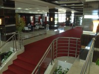 ����� - ����������� �� RCC-TRAVEL.RU