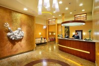 ���� - ����������� �� RCC-TRAVEL.RU