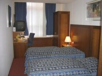 ����� - ����������� �� RCC-TRAVEL.RU