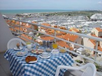 ����� - ����������� �� RCC-TRAVEL.RU
