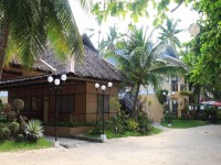 ����� ��� - ����������� �� RCC-TRAVEL.RU