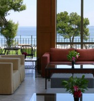 ����� - ����������� �� RCC-TRAVEL.RU