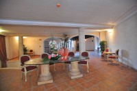 ��������� ��� - ����������� �� RCC-TRAVEL.RU