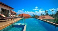 бассейн - фотогалерея на RCC-TRAVEL.RU бассейн - фотогалерея на RCC-TRAVEL.RU