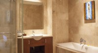 ������ ������� - ����������� �� RCC-TRAVEL.RU