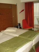 ����� - ����������� �� RCC-TRAVEL.RU