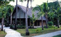 ����� ��� - ����������� �� RCC-TRAVEL.RU