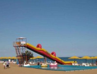 ����������� - ����������� �� RCC-TRAVEL.RU