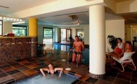 ���� ������ - ����������� �� RCC-TRAVEL.RU