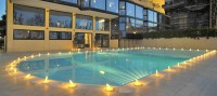 ������� - ����������� �� RCC-TRAVEL.RU