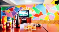 ������� - ����������� �� RCC-TRAVEL.RU