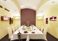 �������� - ����������� �� RCC-TRAVEL.RU