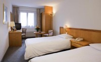 ����� - ����������� �� RCC-TRAVEL.RU