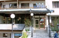 ���� � ����� - ����������� �� RCC-TRAVEL.RU