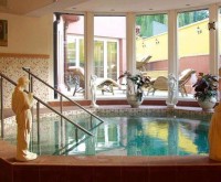 ������� - ����������� �� RCC-TRAVEL.RU