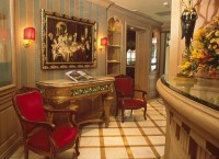 �������� ����� - ����������� �� RCC-TRAVEL.RU