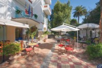 ���� - ����������� �� RCC-TRAVEL.RU