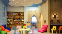 ������� ������� - ����������� �� RCC-TRAVEL.RU