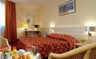 ����� - ����������� �� RCC-TRAVEL.RU