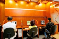 �������� - ����������� �� RCC-TRAVEL.RU