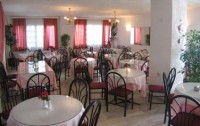 �������� - ����������� �� RCC-TRAVEL.RU