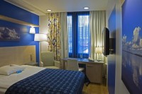 ����� - ����������� �� RCC-TRAVEL.RU