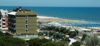 ����� ��� - ����������� �� RCC-TRAVEL.RU