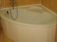 ������ ������� - ����������� �� RCC-TRAVEL.RU