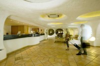 ���� - ����������� �� RCC-TRAVEL.RU
