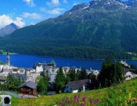 ��� - ����������� �� RCC-TRAVEL.RU